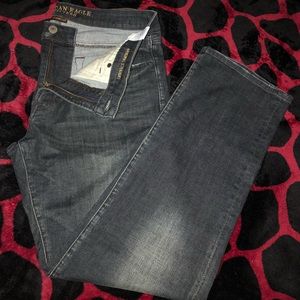 AE 360 Deg Extreme Flex